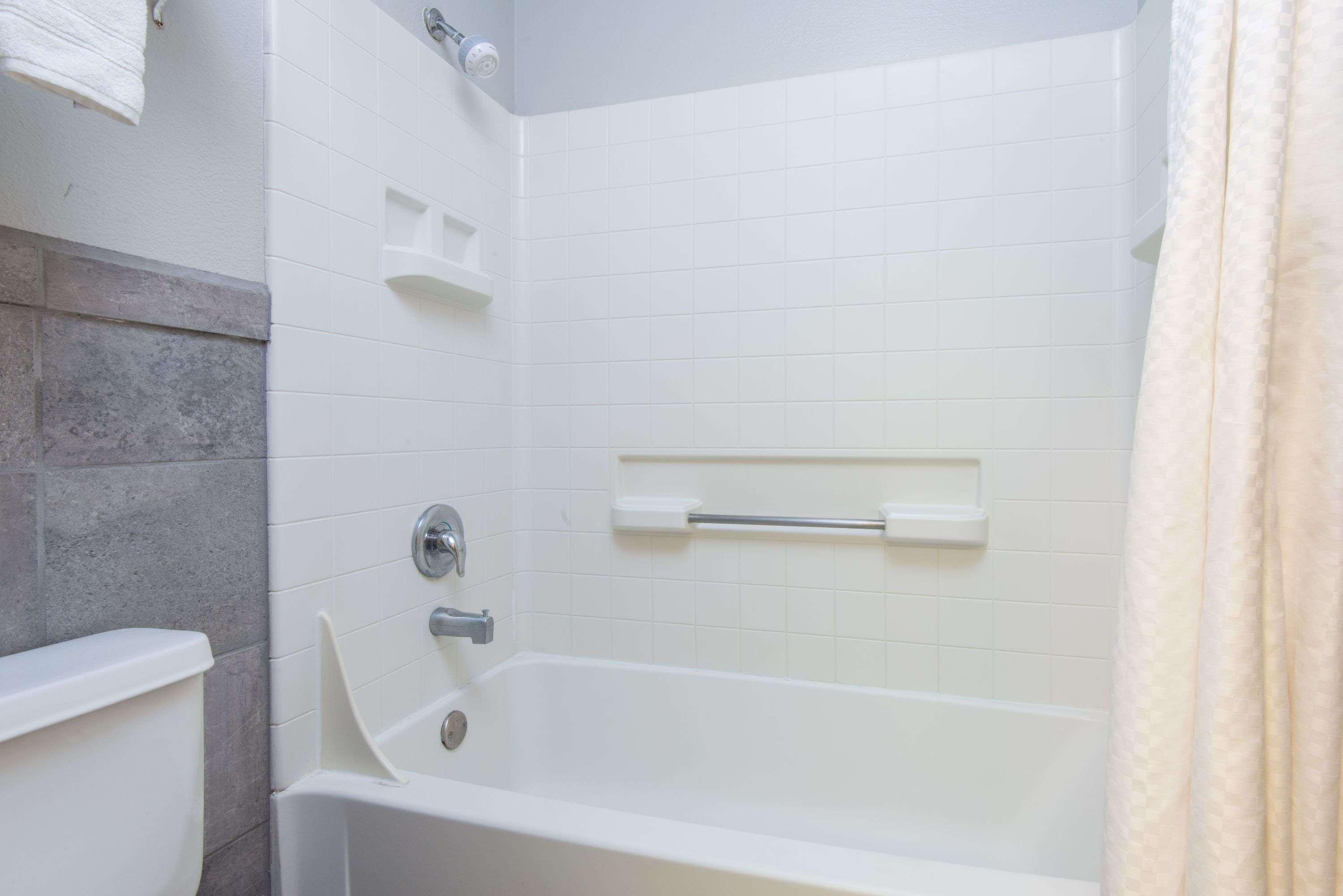 Days Inn By Wyndham Carlsbad Buitenkant foto